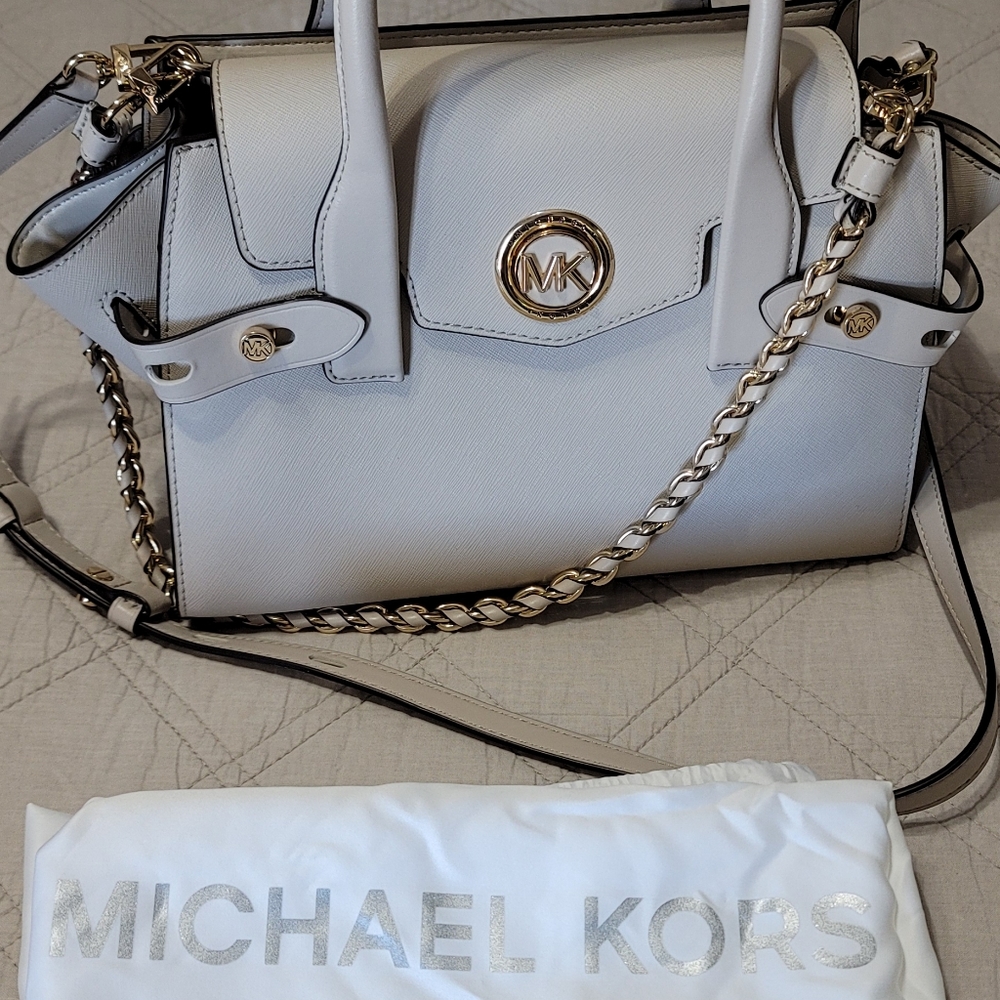 Michael Kors Carmen